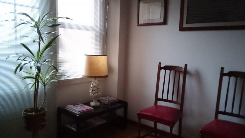 salaesperarinconplanta